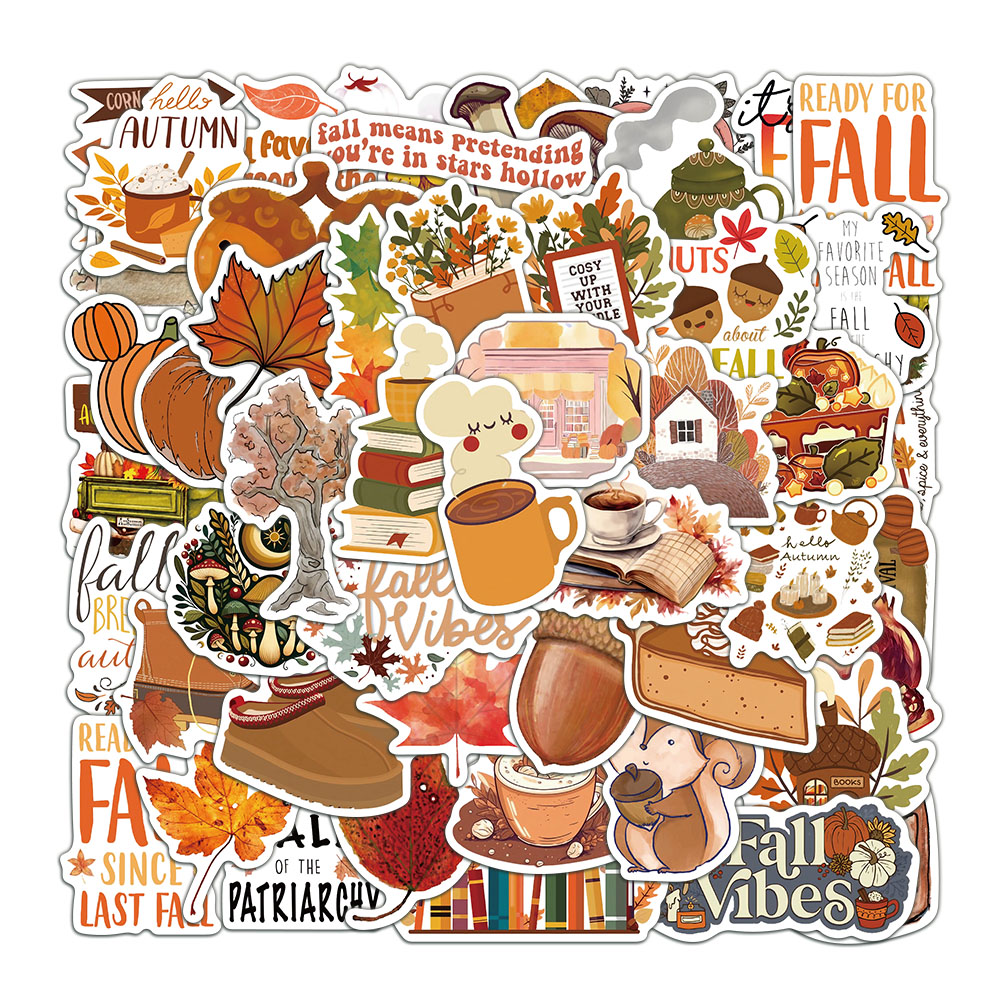 50 adesivi creativi con illust - Plastic Cup 50Pcs recensione e prezzo