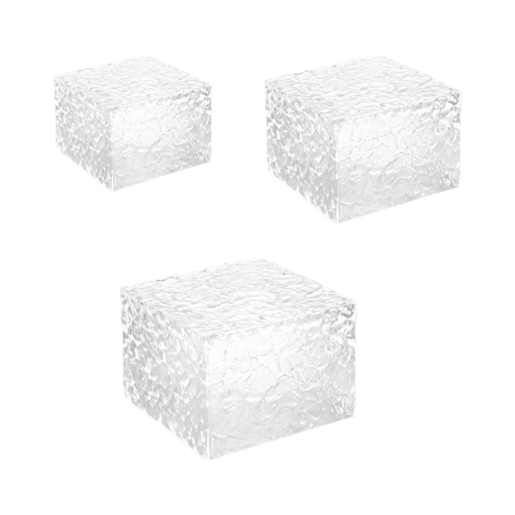 Espositore a più livelli trasp - Cupcake Stand Tier recensione e prezzo