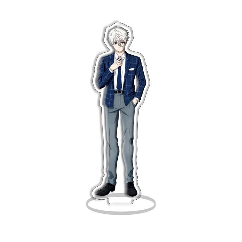 Blue Lock Itoshi Rin Bachira M - Event Support recensione e prezzo