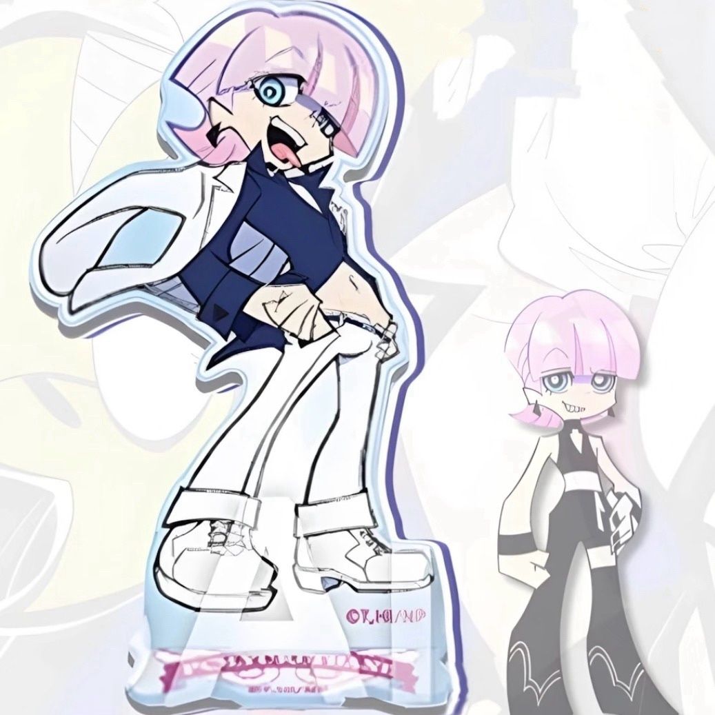 Panty & Stocking with Garterbe - Event Supplies recensione e prezzo