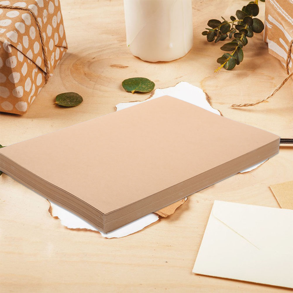 50 fogli di cartoncino per la  - Papercraft Supply Invitation recensione e prezzo