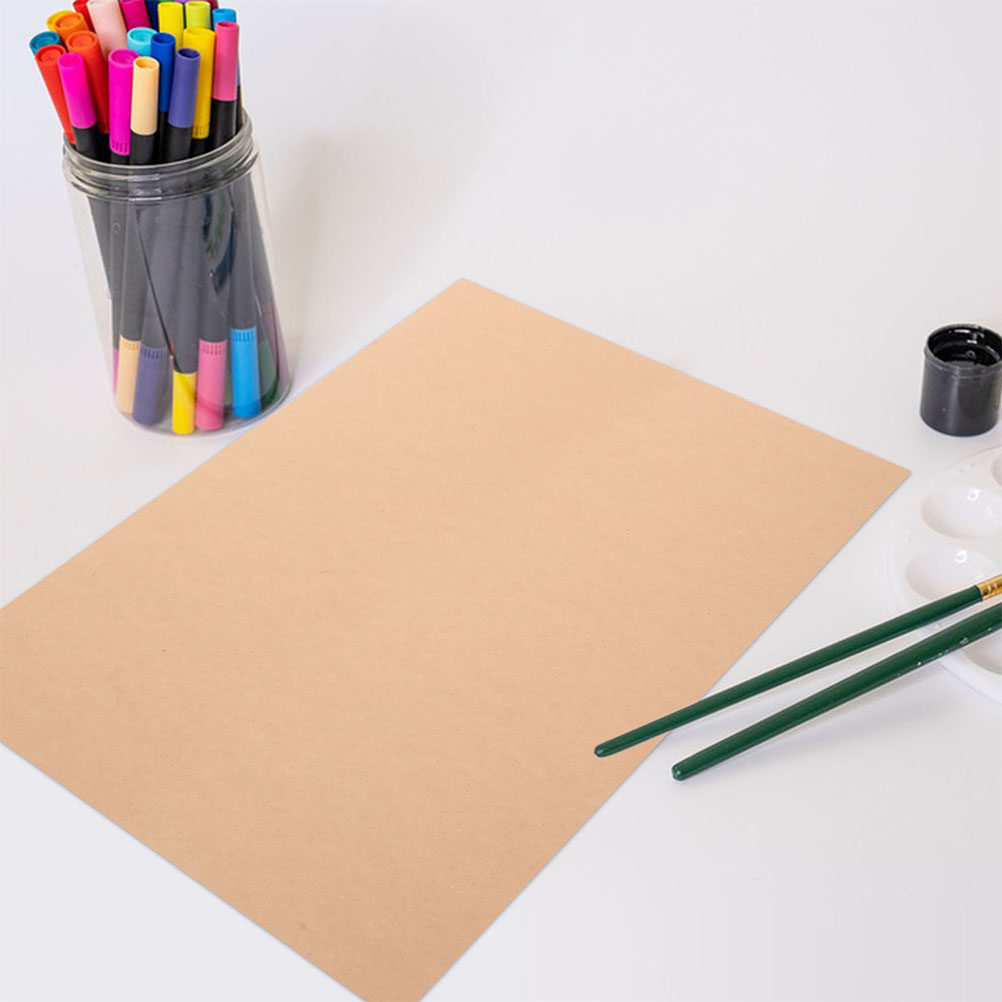50 fogli di cartoncino per la  - Papercraft Supply Invitation recensione e prezzo