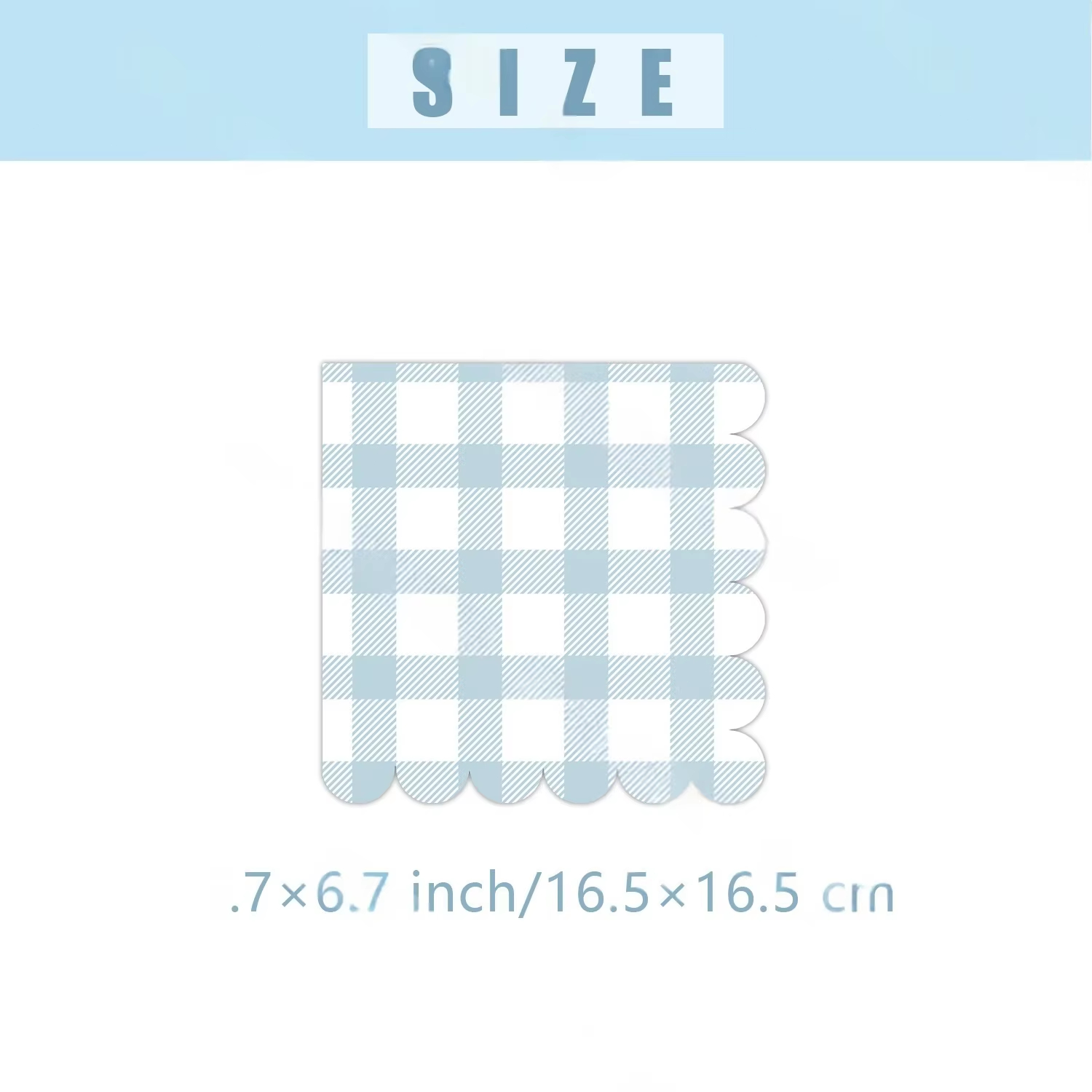 Nuove Decorazioni per Feste a  - Paper Straw Color recensione e prezzo