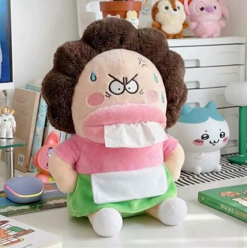 Kawaii Cartoon Atashin'chi Tac - Event Supplies recensione e prezzo