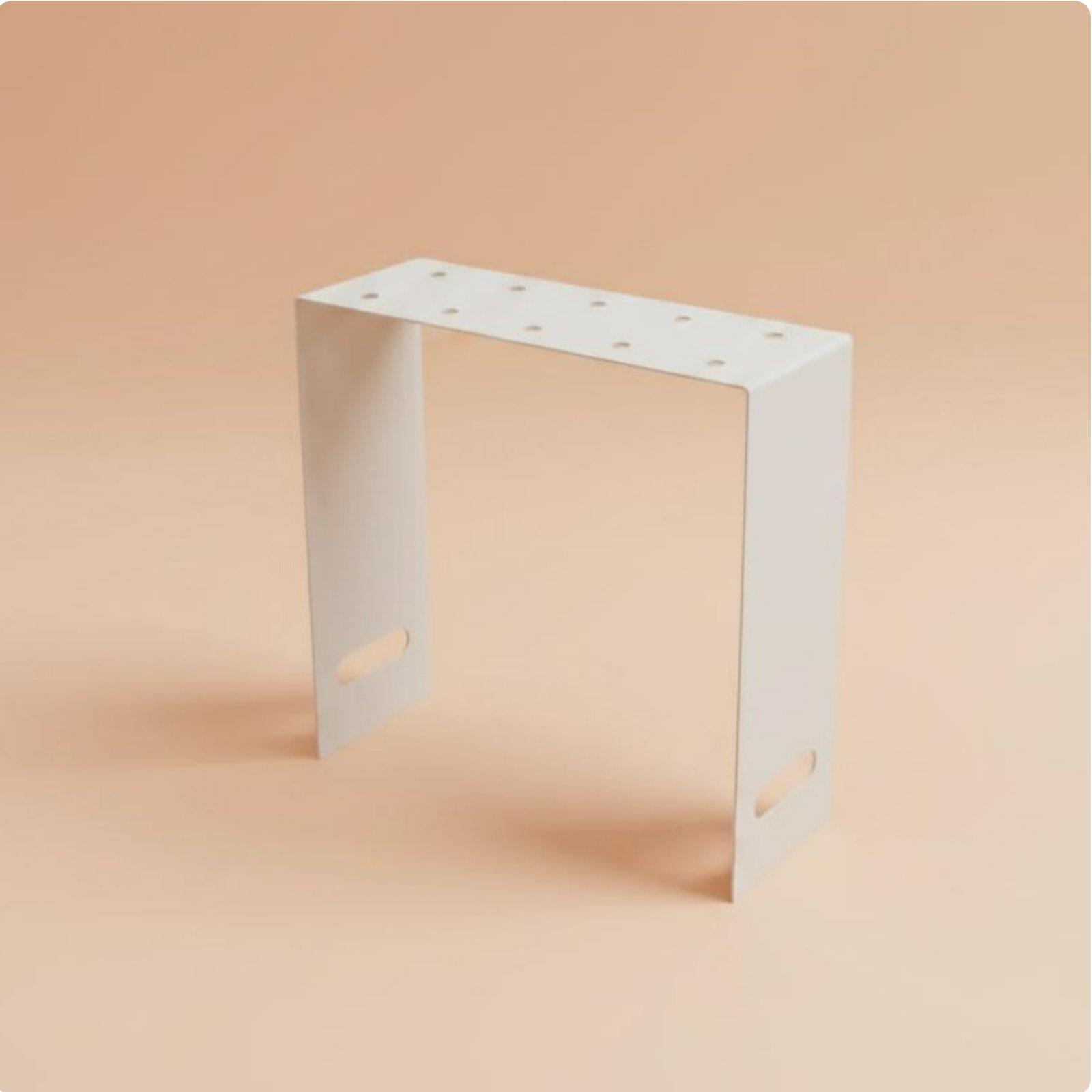 Espositore per Torte in Ferro, - Cupcake Stand Tier recensione e prezzo
