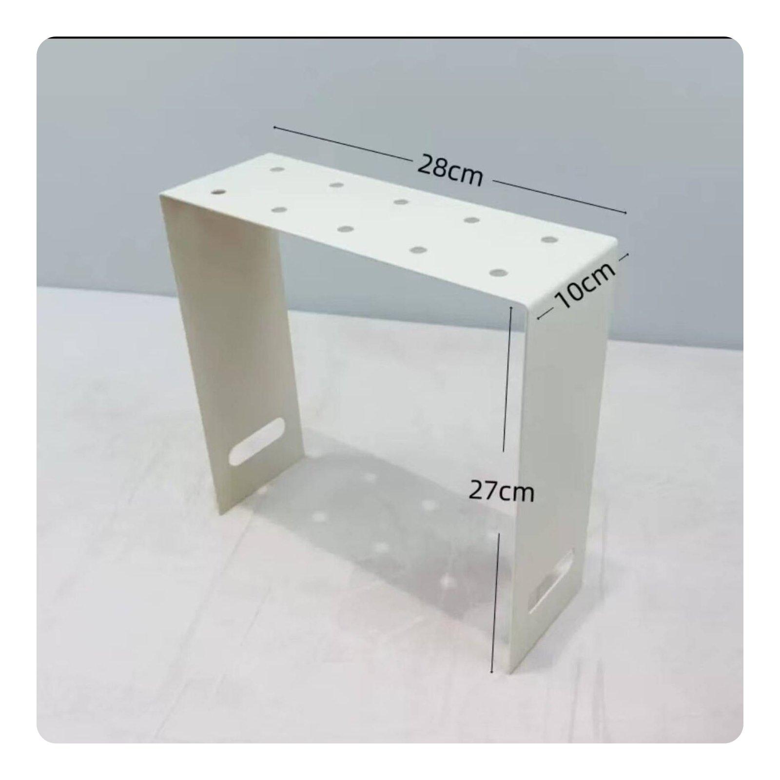 Espositore per Torte in Ferro, - Cupcake Stand Tier recensione e prezzo