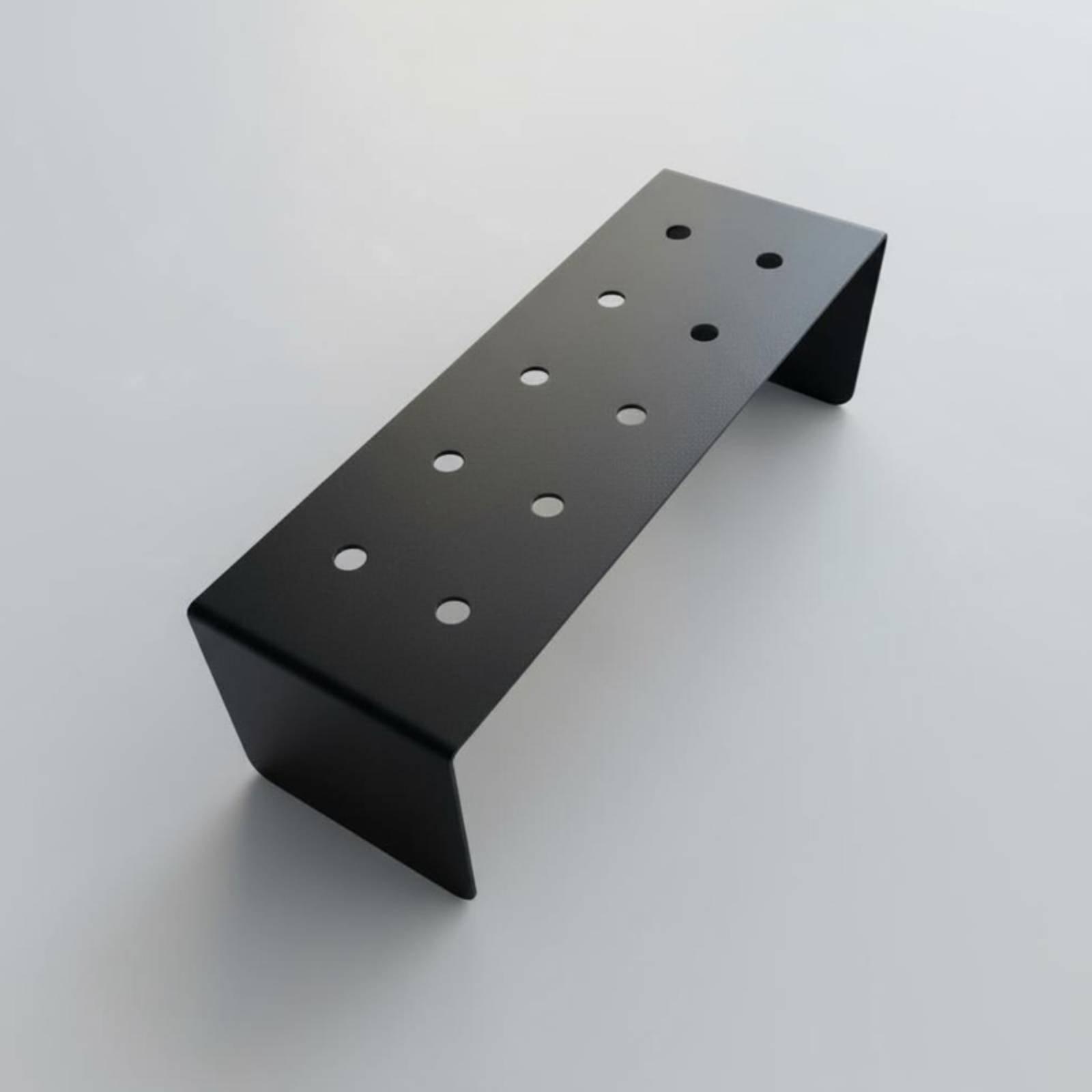 Espositore per Torte in Ferro, - Cupcake Stand Tier recensione e prezzo