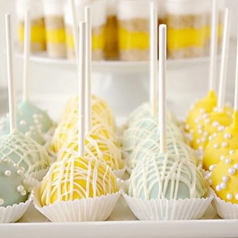 Bastoncini in Plastica per Lec - Cotton Candy Cone recensione e prezzo