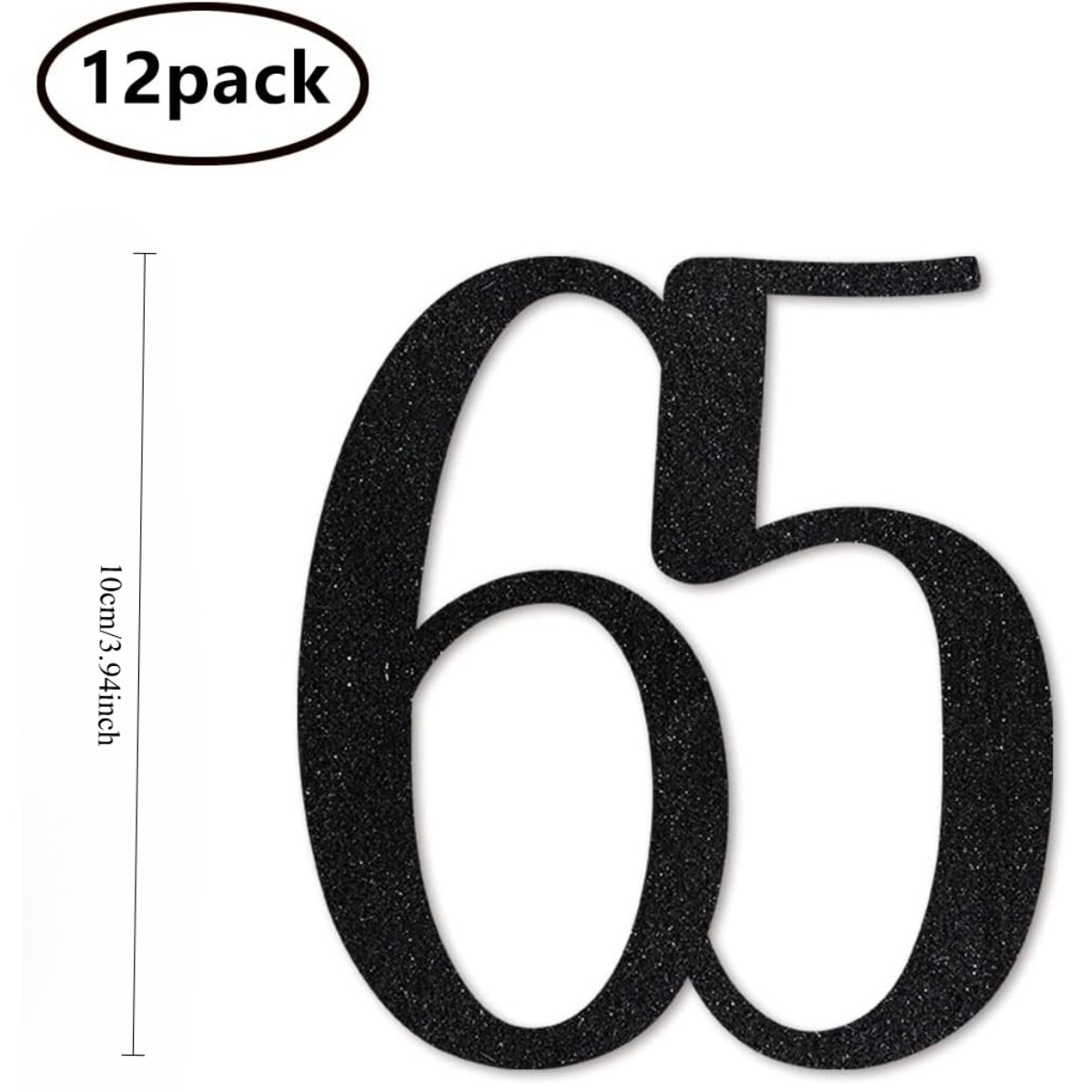 Bastoncini decorativi per cent - Centerpiece Stick recensione e prezzo