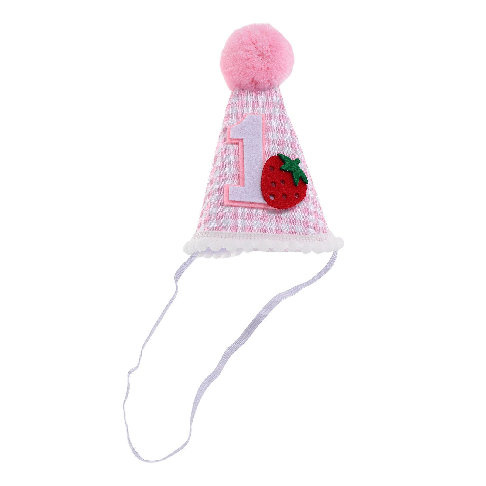 Cappello a cono per compleanno - Party Hat Cone recensione e prezzo