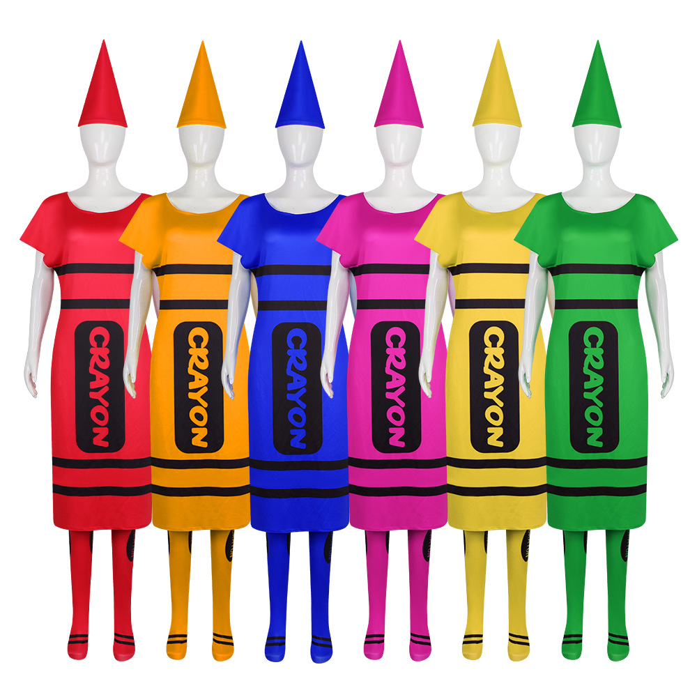 Costume da Donna per Halloween - Party Hat Cone recensione e prezzo