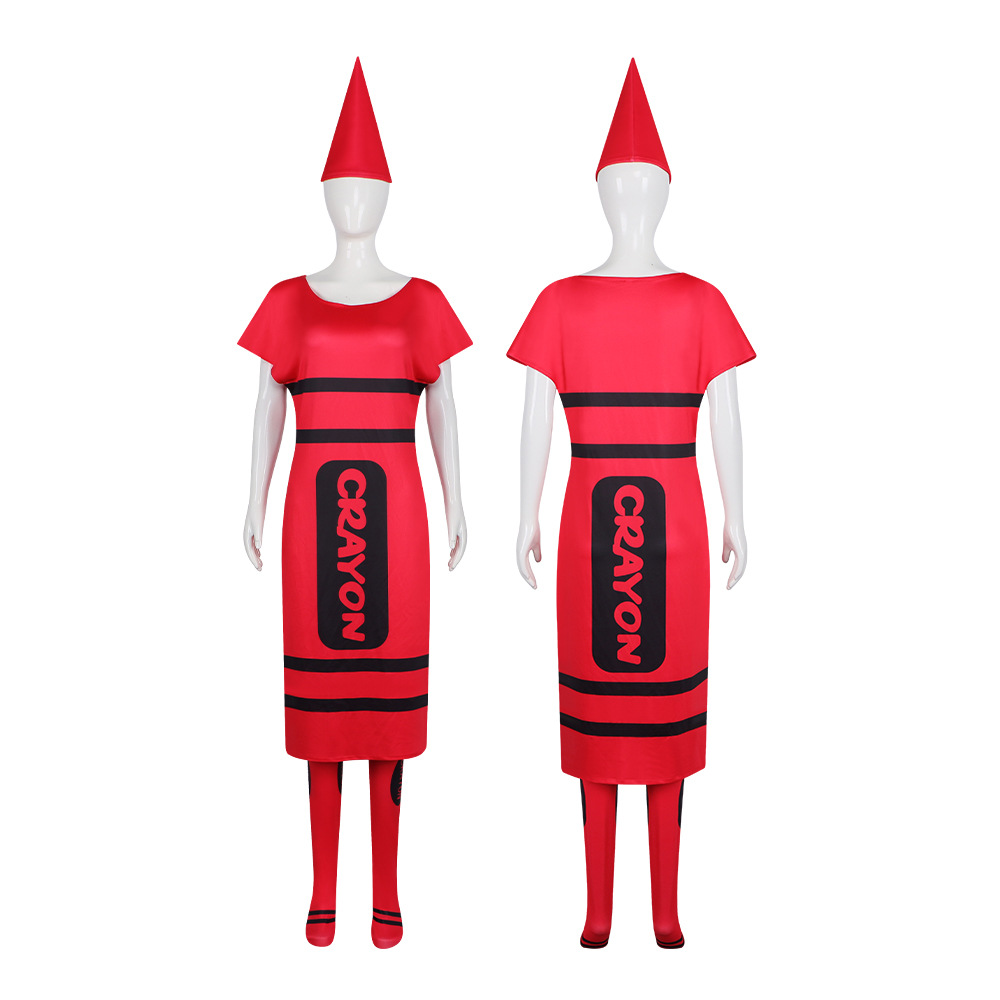 Costume da Donna per Halloween - Party Hat Cone recensione e prezzo
