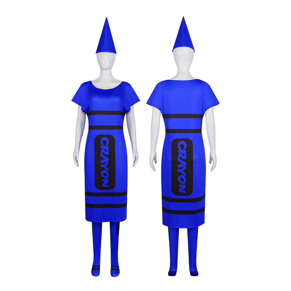 Costume da Donna per Halloween - Party Hat Cone recensione e prezzo