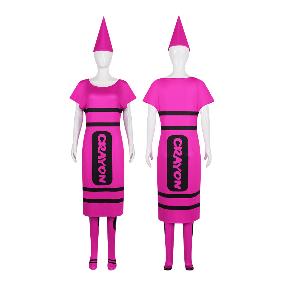 Costume da Donna per Halloween - Party Hat Cone recensione e prezzo
