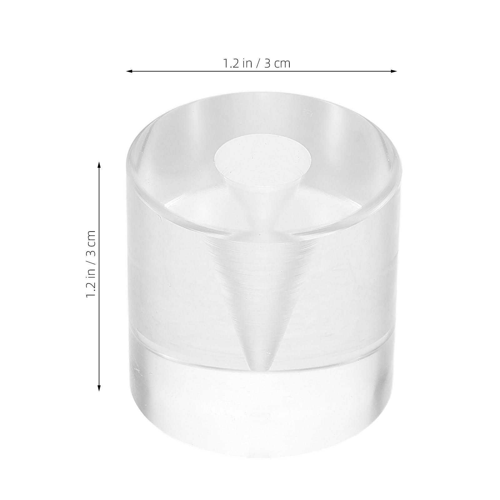 Espositore per Coni Gelato in  - Cotton Candy Cone recensione e prezzo