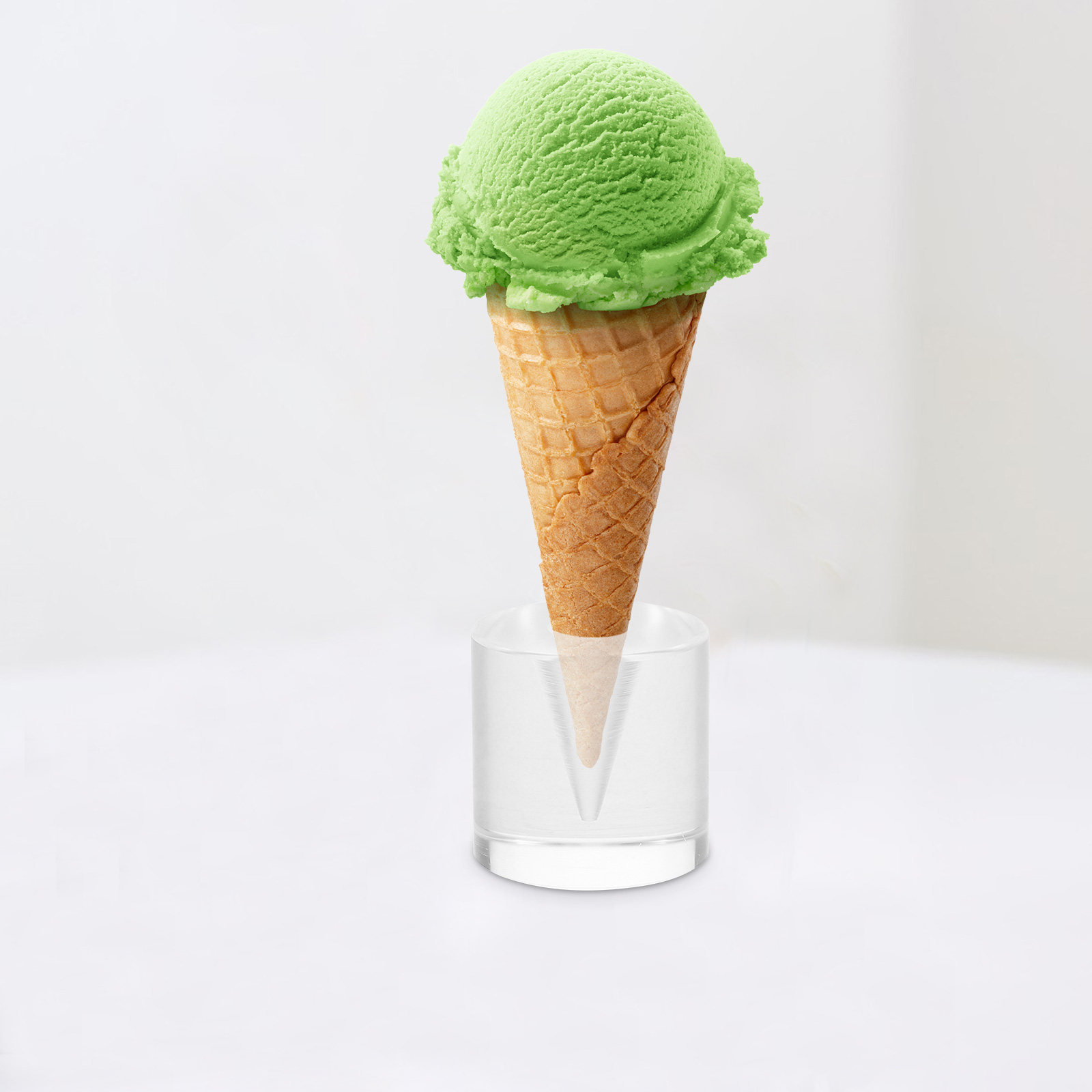 Espositore per Coni Gelato in  - Cotton Candy Cone recensione e prezzo
