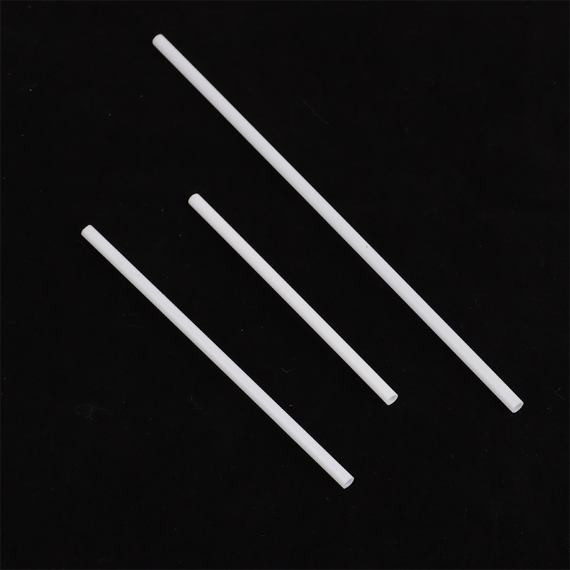100 Pz 8/10/12/15 cm Bianco PP - Cotton Candy Cone recensione e prezzo