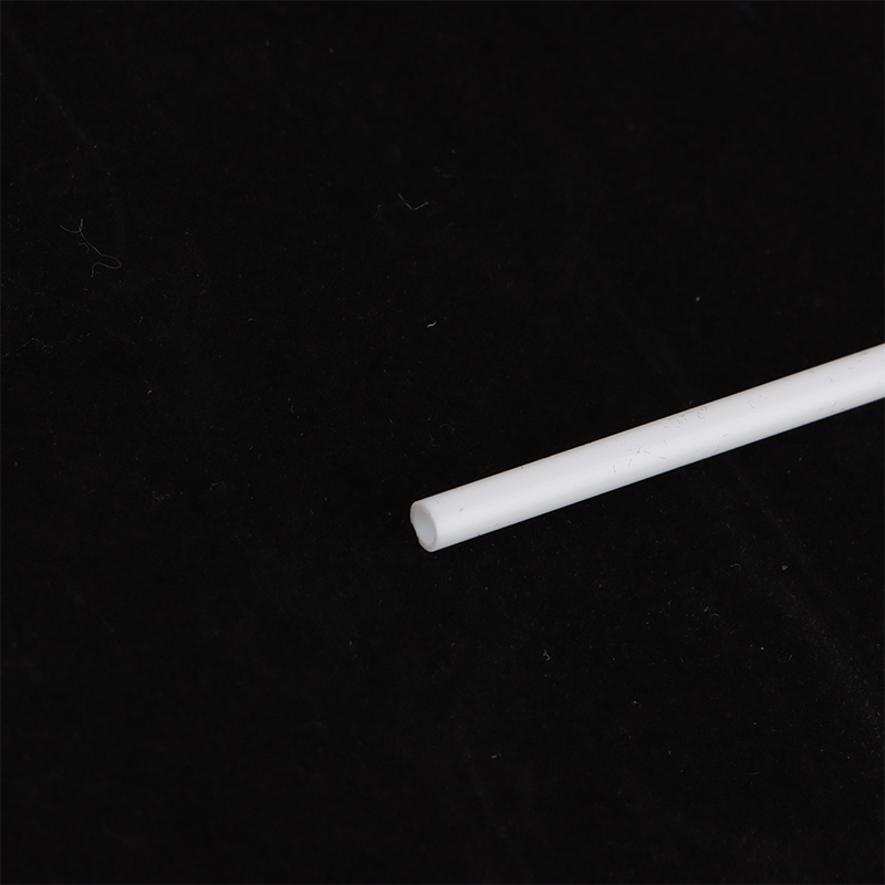 100 Pz 8/10/12/15 cm Bianco PP - Cotton Candy Cone recensione e prezzo