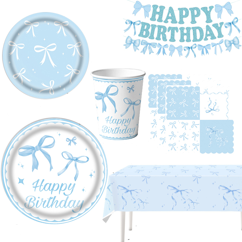 Decorazione per Festa di Compl - Table Cloth Disposable recensione e prezzo