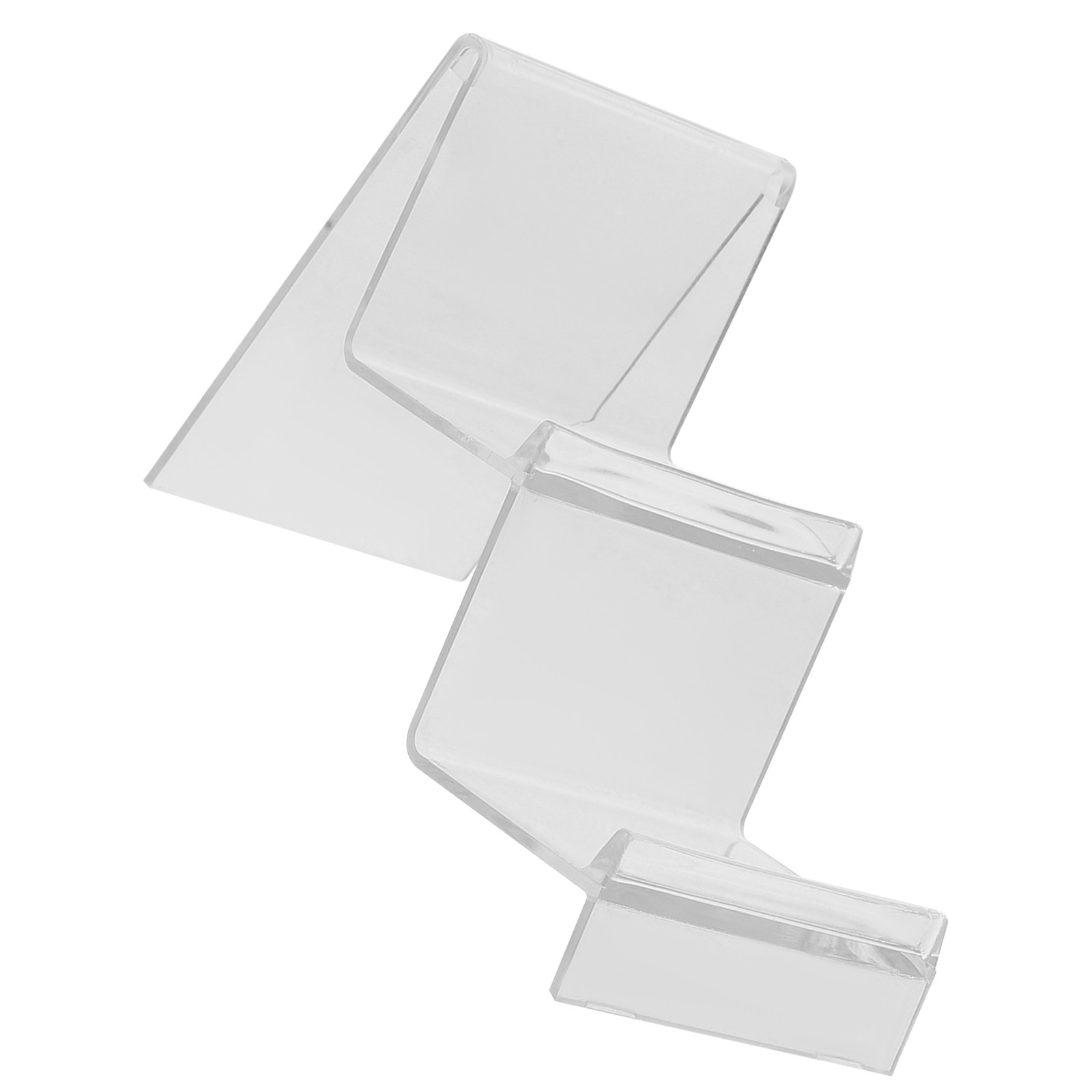 Espositore a più livelli trasp - Cupcake Stand Tier recensione e prezzo