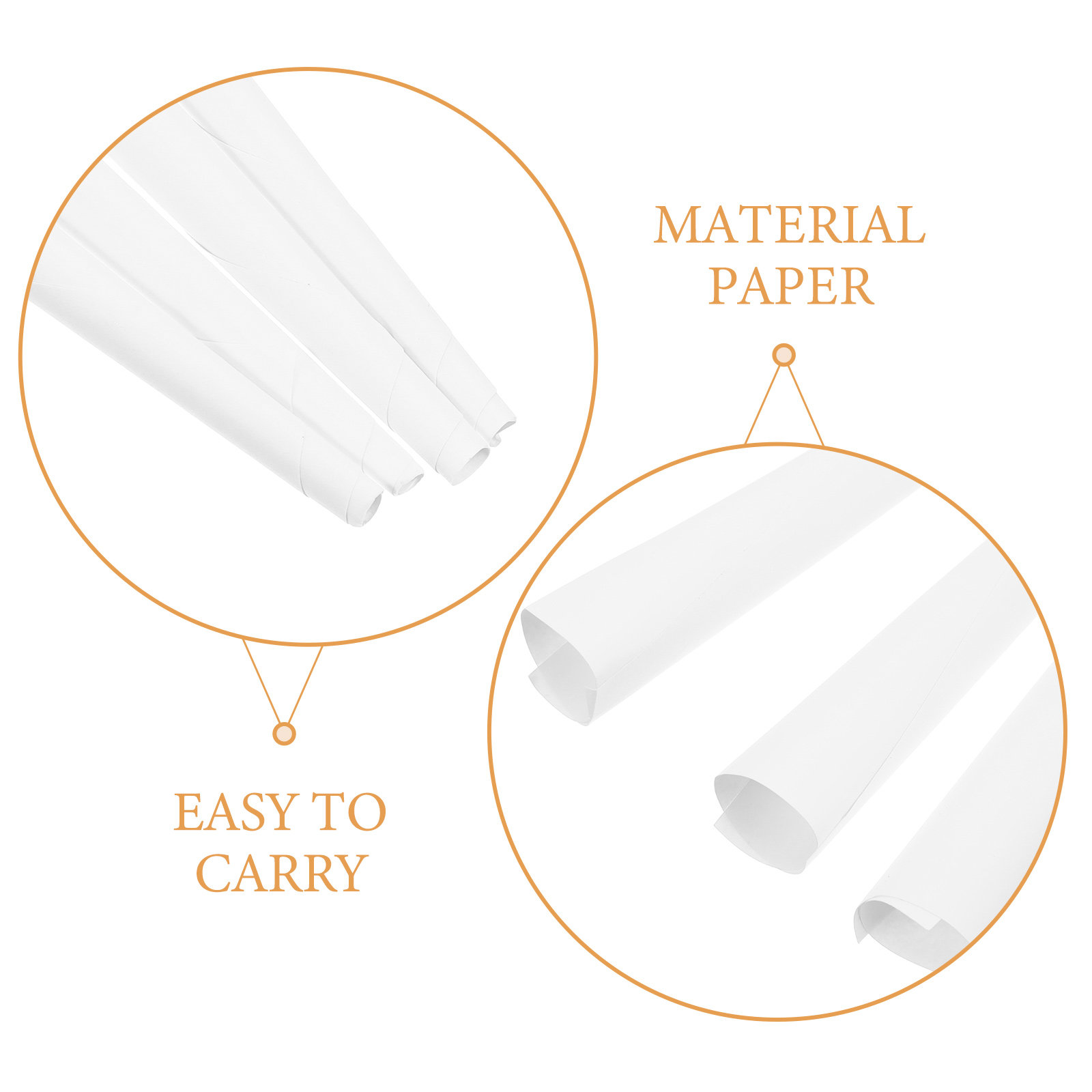 20 bastoncini di carta per zuc - Cotton Candy Cone recensione e prezzo