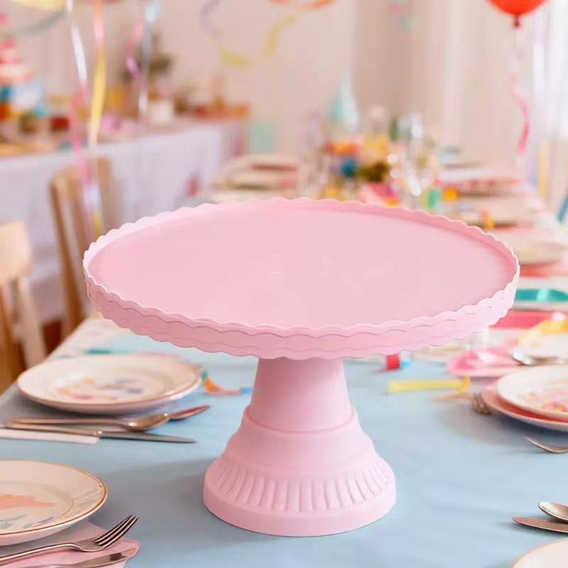 1 vassoio per torta da dessert - Event Suppliers recensione e prezzo