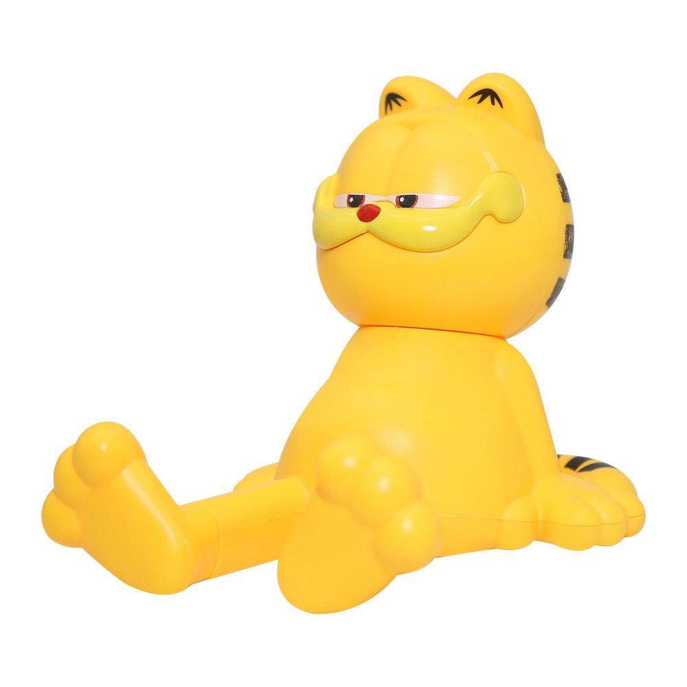 Peluche Garfield, simpatico pe - Event Support recensione e prezzo